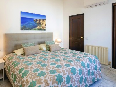 Villa Casa das oliveiras - Features photo 20