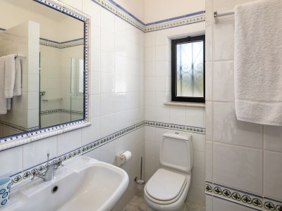 Villa Casa das oliveiras - Features photo 22