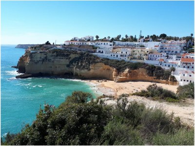 Villa Casa das oliveiras - Environment photo 23