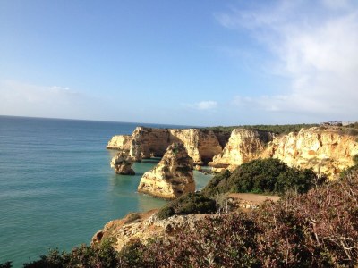 Villa Casa das oliveiras - Environment photo 24