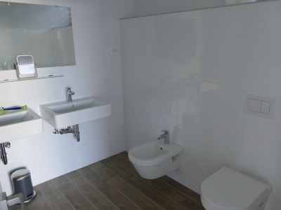 Villa Villa Malinska - Features photo 13