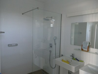 Villa Villa Malinska - Features photo 15