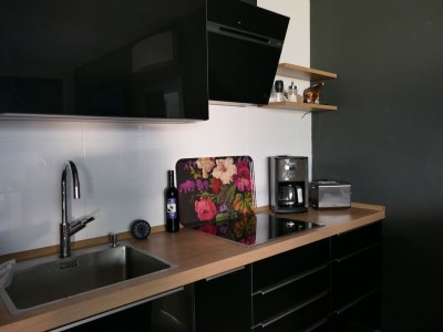 Villa Villa Malinska - Features photo 16