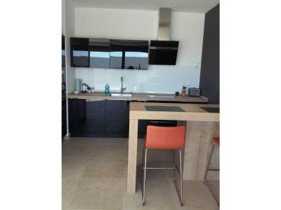 Villa Villa Malinska - Features photo 17