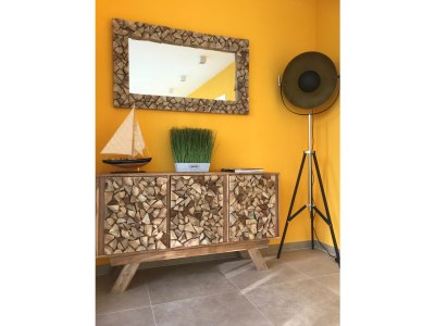 Villa Villa Malinska - Features photo 20