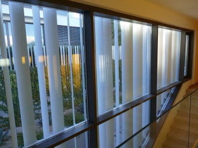 Villa Villa Malinska - Features photo 21