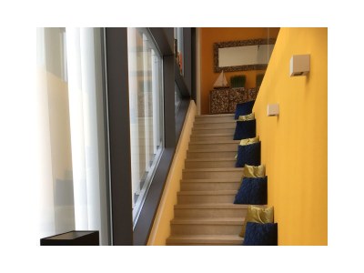 Villa Villa Malinska - Features photo 22