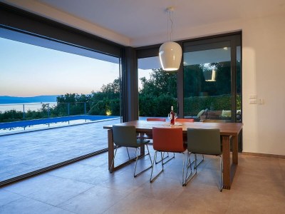 Villa Villa Malinska - Features photo 25