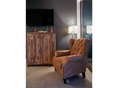 Villa Villa Malinska - Features photo 27