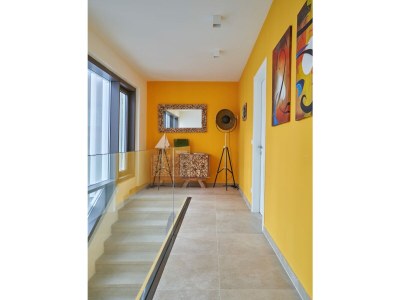 Villa Villa Malinska - Features photo 28