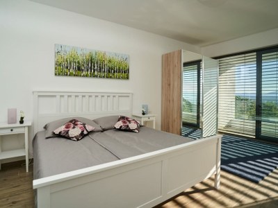 Villa Villa Malinska - Features photo 30