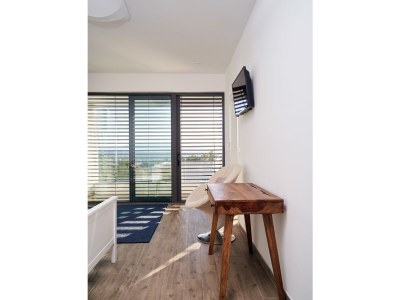 Villa Villa Malinska - Features photo 31