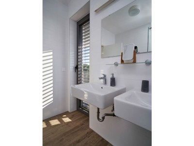 Villa Villa Malinska - Features photo 32