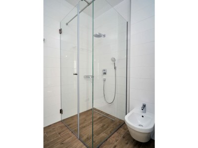 Villa Villa Malinska - Features photo 33