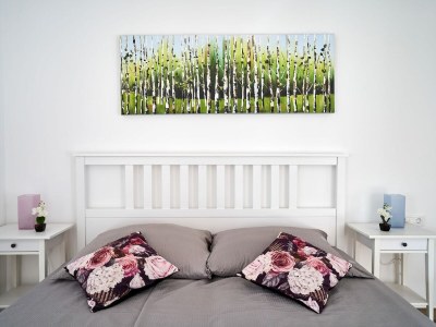 Villa Villa Malinska - Features photo 34