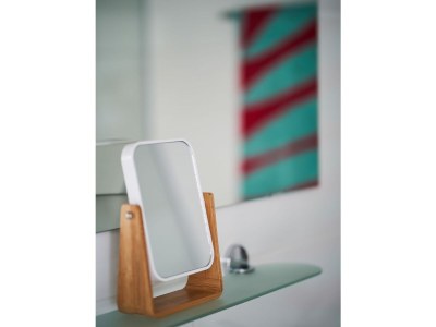 Villa Villa Malinska - Features photo 35