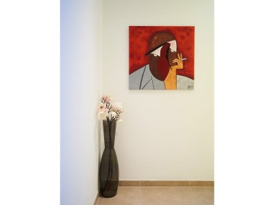 Villa Villa Malinska - Features photo 36