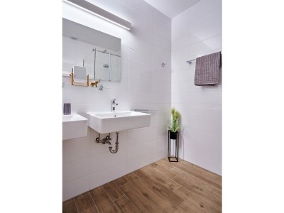 Villa Villa Malinska - Features photo 37