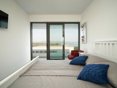 Villa Villa Malinska - Features photo 38