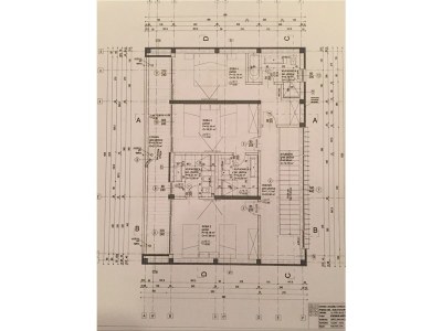 Villa Villa Malinska - Document photo 45