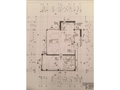 Villa Villa Malinska - Document photo 46