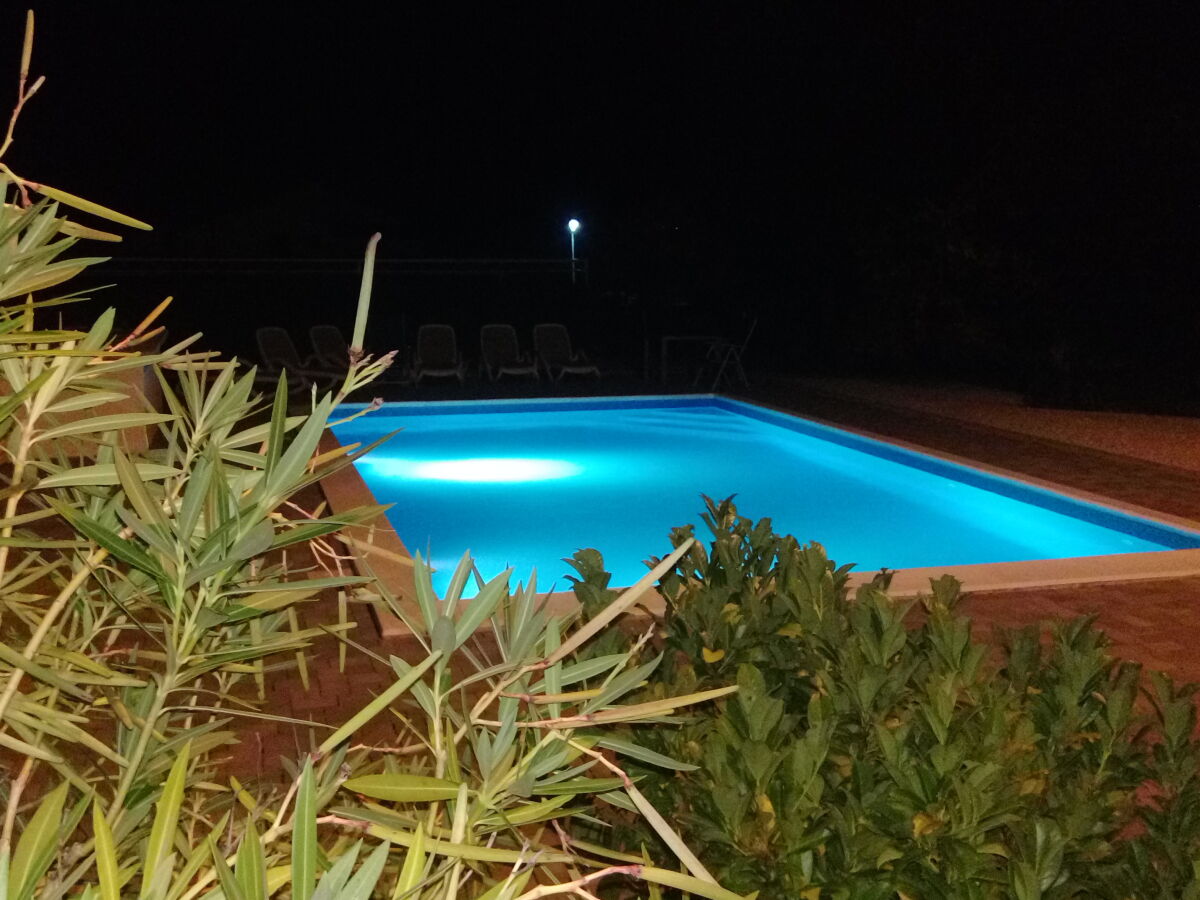 Holiday apartment Kovacic 2 - Outdoor photo 3