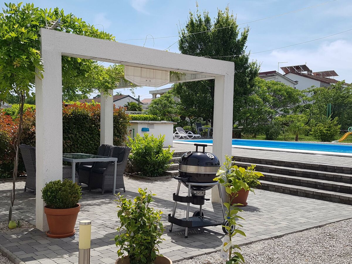 Holiday apartment Kovacic 2 - Outdoor photo 5