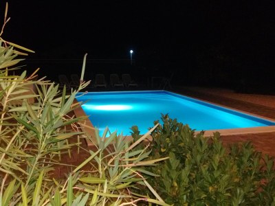 Holiday apartment Kovacic 2 - Outdoor photo 3