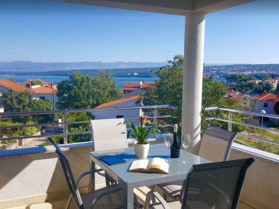 Holiday apartment Kovacic 2 - Outdoor photo 6