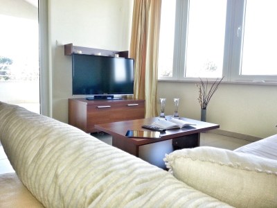 Holiday apartment Kovacic 2 - Features photo 9