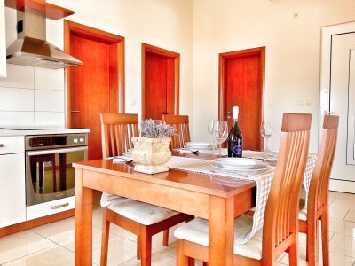 Holiday apartment Kovacic 2 - Features photo 10