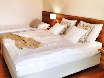 Holiday apartment Kovacic 2 - Features photo 11