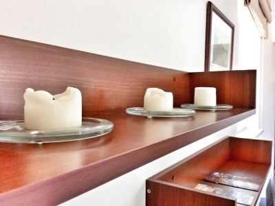 Holiday apartment Kovacic 2 - Features photo 12