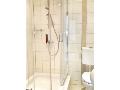 Holiday apartment Kovacic 2 - Features photo 13