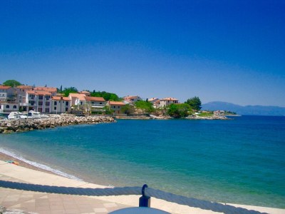 Holiday apartment Kovacic 2 - Environment photo 14