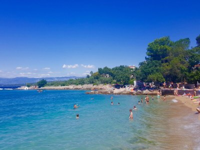 Holiday apartment Kovacic 2 - Environment photo 15