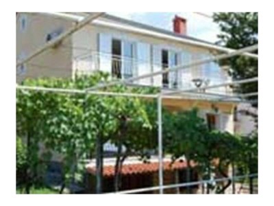 Apartment Tia - Outdoor photo 2