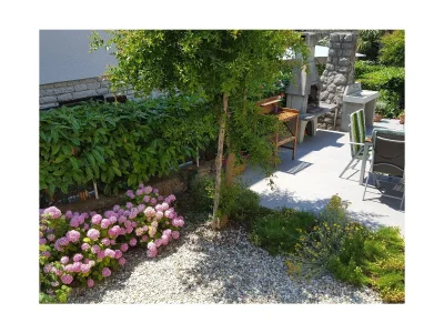 Apartment Tia - Outdoor photo 3