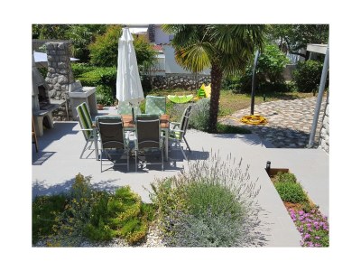 Apartment Tia - Outdoor photo 4