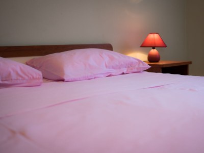 Apartment Tia - Features photo 7