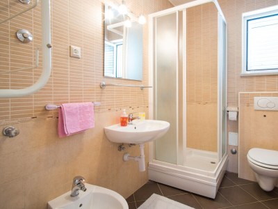 Apartment Tia - Features photo 8