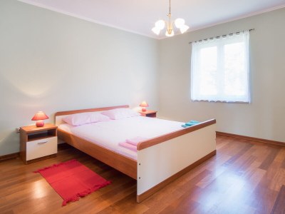 Apartment Tia - Features photo 10