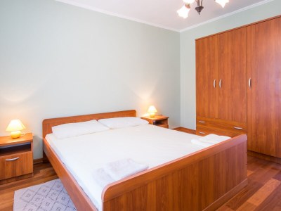 Apartment Tia - Features photo 11