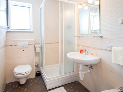 Apartment Tia - Features photo 12