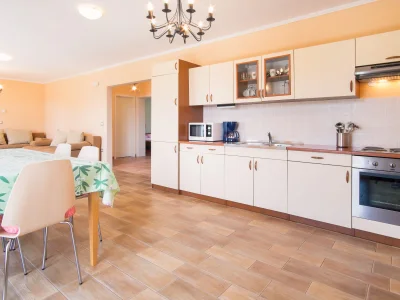 Apartment Tia - Features photo 13