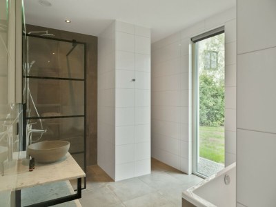 Holiday house Bungalow auf Texel am Nationalpark - Features photo 3