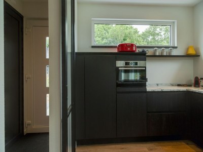 Holiday house Bungalow auf Texel am Nationalpark - Features photo 4