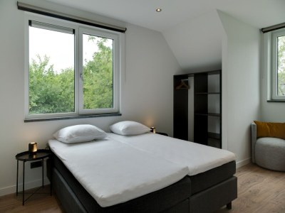 Holiday house Bungalow auf Texel am Nationalpark - Features photo 8