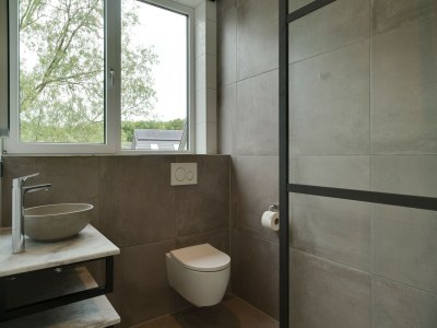 Holiday house Bungalow auf Texel am Nationalpark - Features photo 10