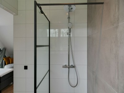 Holiday house Bungalow auf Texel am Nationalpark - Features photo 15